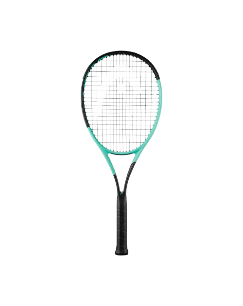 Теннисная ракетка Head BOOM TEAM 2024