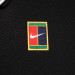 Теннисное поло NIKE М HERITAGE POLO
