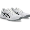 Кроссовки ASICS Jun UPCOURT 6 GS