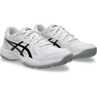 Кроссовки ASICS Jun UPCOURT 6 GS Кроссовки ASICS Jun UPCOURT 6 GS
