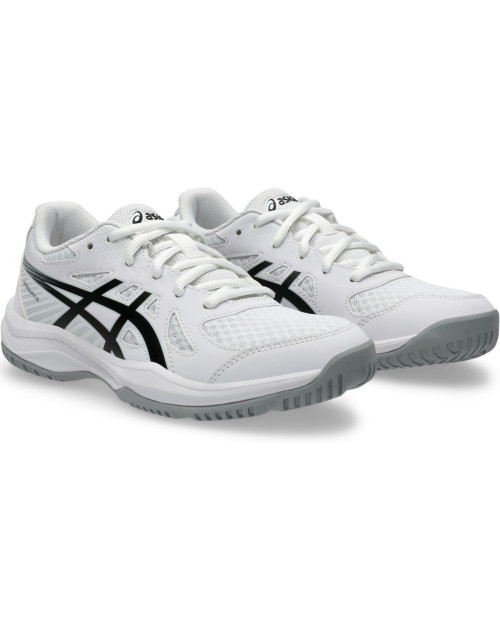 Кроссовки ASICS Jun UPCOURT 6 GS