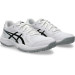 Кроссовки ASICS Jun UPCOURT 6 GS