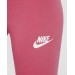 Лосины NIKE G NSW CLSSC HR TGHT LBR