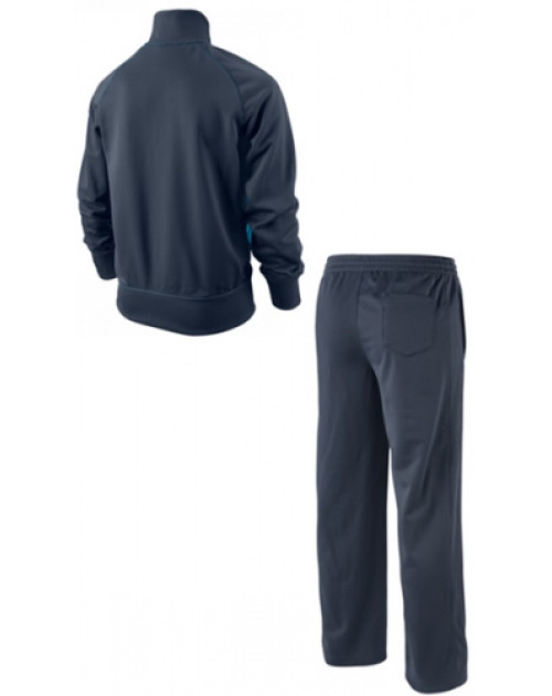 Костюм Nike  Velocity Tricot Sl Wu (yth)