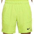Тенісні шорти M NIKE DF ADVTG SHORT 7IN
