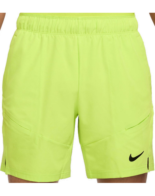 Тенісні шорти M NIKE DF ADVTG SHORT 7IN