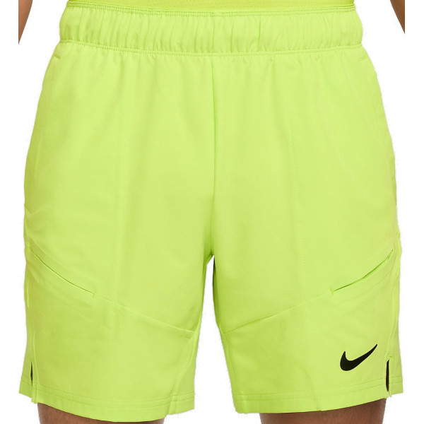 Тенісні шорти M NIKE DF ADVTG SHORT 7IN Тенісні шорти M NIKE DF ADVTG SHORT 7IN