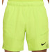 Тенісні шорти M NIKE DF ADVTG SHORT 7IN