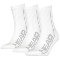 Носки Head PERFORMANCE SHORT CREW 3P UNISEX