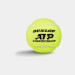Теннисные мячи DUNLOP ATP CHAMPIONSHIP*3 72 1 ящ