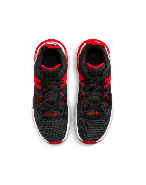 Кроссовки Nike M Lebron Witness VII