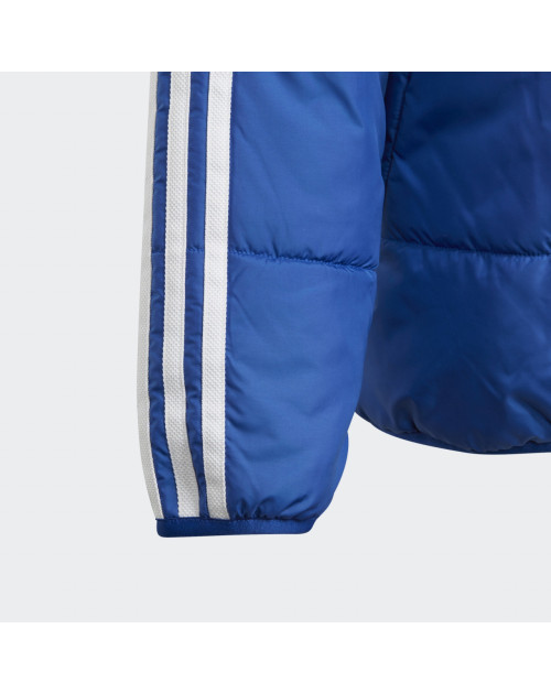 Куртка ADIDAS B PADDED JACKET