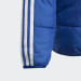 Куртка ADIDAS B PADDED JACKET