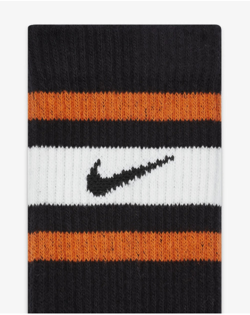 Носки NIKE ED PLS CSH CRW 3P