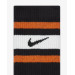 Носки NIKE ED PLS CSH CRW 3P