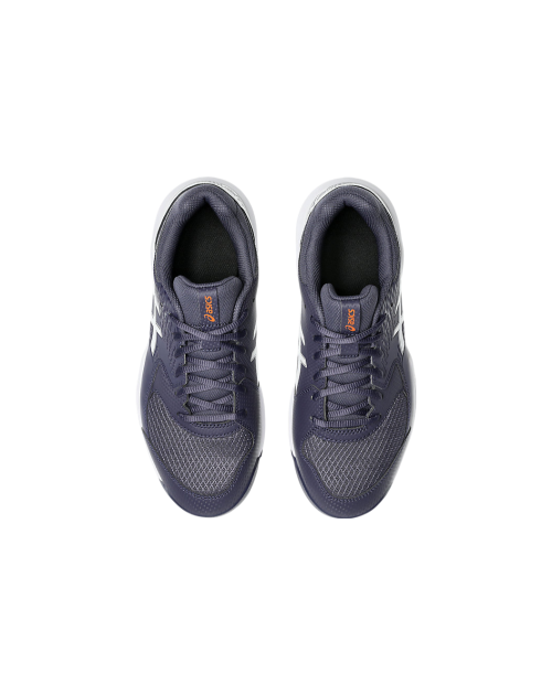 Теннисные кроссовки ASICS GEL-DEDICATE 8 ind