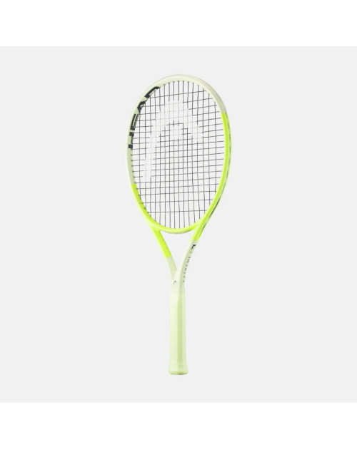 Теннисная ракетка Head Extreme TEAM 2025