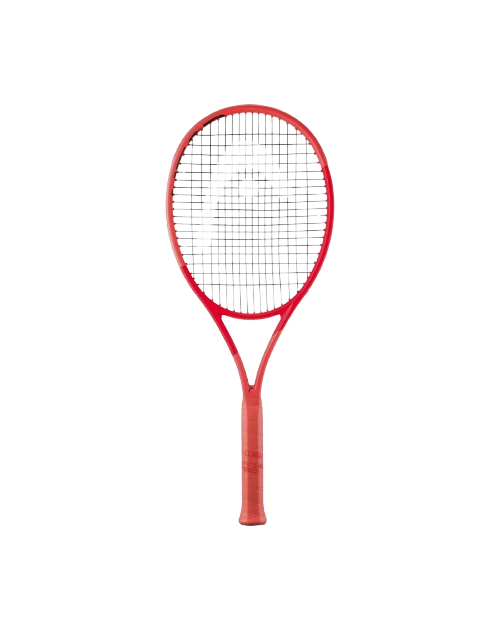 Теннисная ракетка Head Radical TEAM L 2025