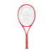 Теннисная ракетка Head Radical TEAM L 2025