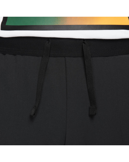 Теннисные шорты M NIKE DF ADVTG SHORT 9IN