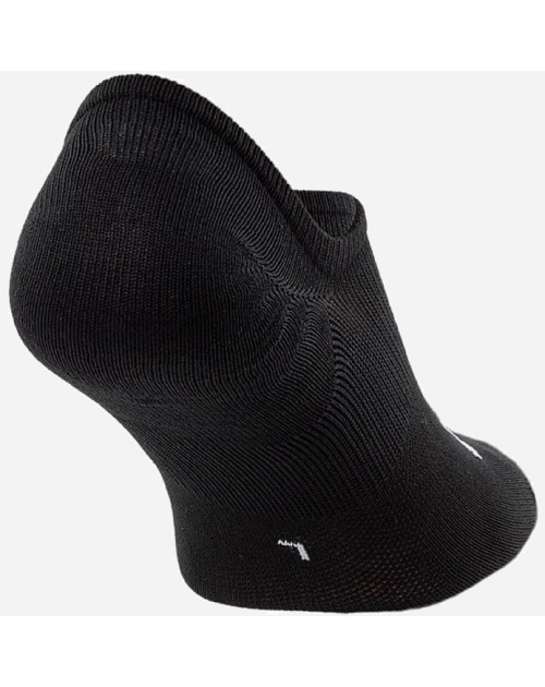 Шкарпетки U NK EVERYDAY PLUS LTWT FOOTIE