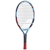 Теннисная ракетка BABOLAT BALLFIGHTER 17 NEW Теннисная ракетка BABOLAT BALLFIGHTER 17 NEW