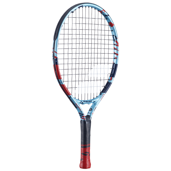 Теннисная ракетка BABOLAT BALLFIGHTER 17 NEW Теннисная ракетка BABOLAT BALLFIGHTER 17 NEW