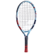 Теннисная ракетка BABOLAT BALLFIGHTER 17 NEW