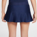 Теннисная юбка NIKE G NKCT DF VICTRY FLOUNCY SKIRT