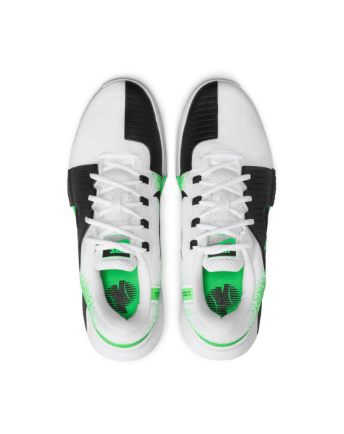 Кроссовки теннисные M ZOOM GP CHALLENGE 1 HC