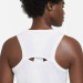 Теннисная майка NIKE W NKCT DF VCTRY TANK wh