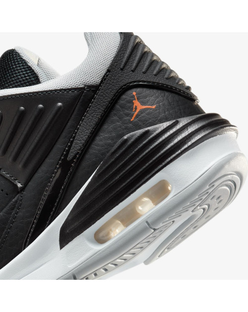 Кроссовки NIKE JORDAN MAX AURA 5 (GS)