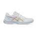 Тенісні кросівки ASICS UPCOURT 6 GS WH