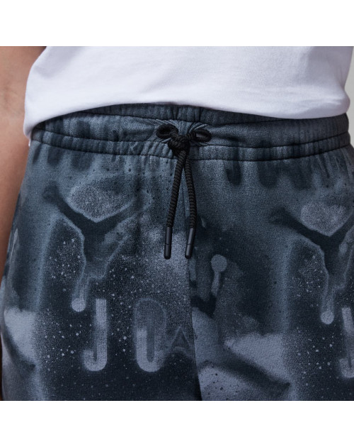 Штани ESSENTIALS AOP PANT