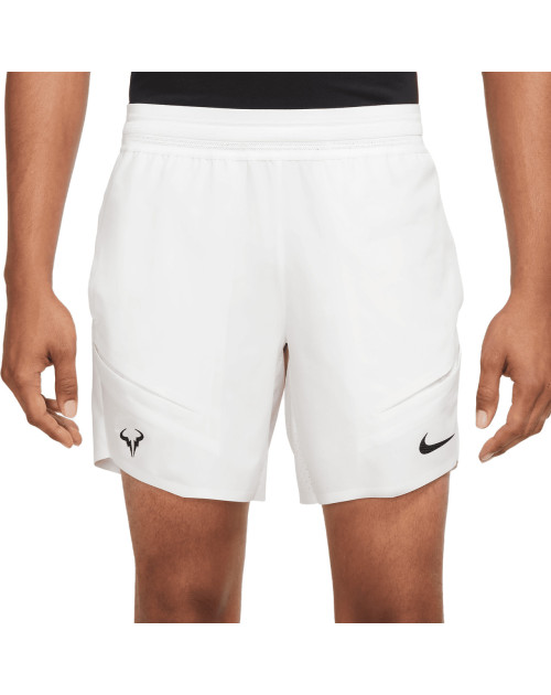 Теннисные шорты RAFA M NKCT DFADV SHORT 7IN