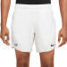 Теннисные шорты RAFA M NKCT DFADV SHORT 7IN