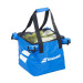 Корзина для мячей  Babolat Wheeled Ball Basket (120 мячей)