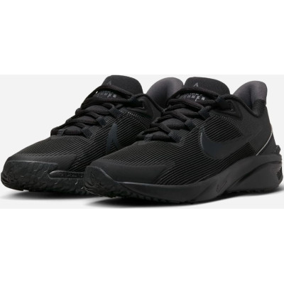 Кросівки NIKE STAR RUNNER 4 NN (GS)