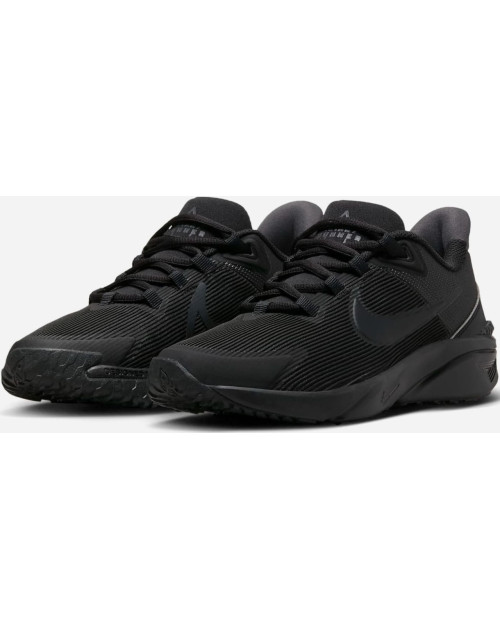 Кроссовки NIKE STAR RUNNER 4 NN (GS)
