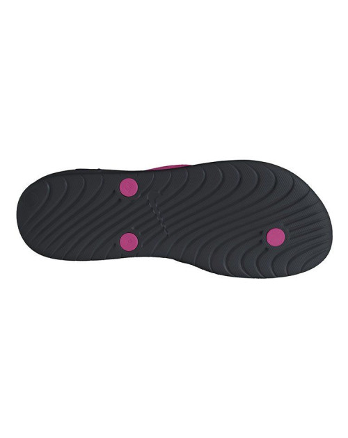 Вьетнамки NIKE WMNS SOLAY THONG