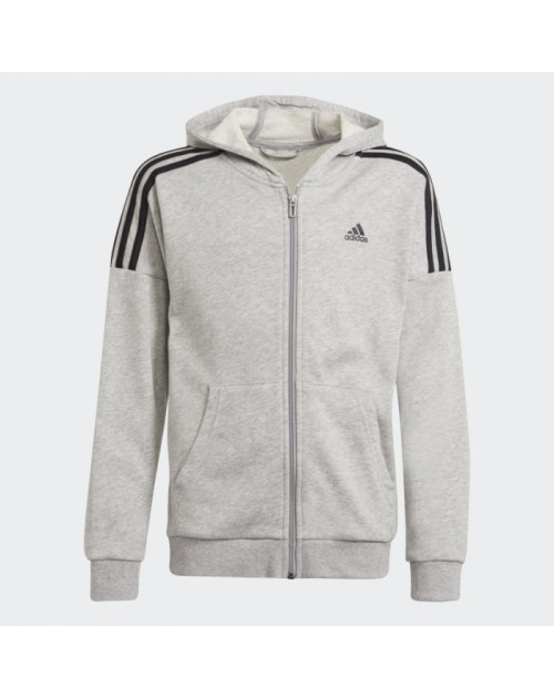 Спортивный костюм ADIDAS JB COTTON TS