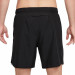 Теннисные шорты Nike M Nk Df Challenger 7Bf Short