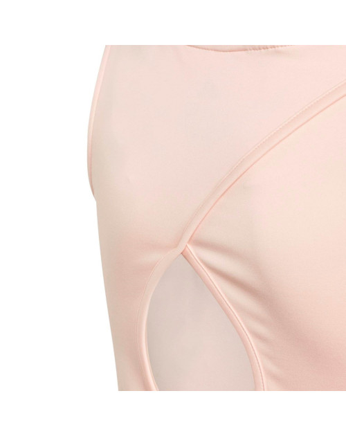 Майка ADIDAS G KEYHOLE TANK