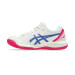 Тенісні кросівки ASICS GEL-DEDICATE 8 GS WH