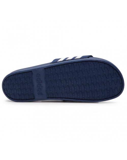 Тапочки ADIDAS ADILETTE COMFORT