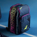 Теннисный рюкзак Babolat Backpack Pure Aero Rafa