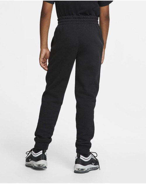 Брюки NIKE B NSW CLUB FLC JOGGER PANT