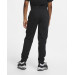 Брюки NIKE B NSW CLUB FLC JOGGER PANT