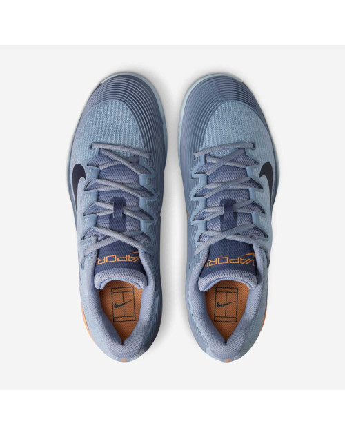 Теннисные кроссовки NIKE M ZOOM VAPOR 12 HC 400