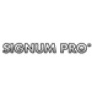 Signum Pro